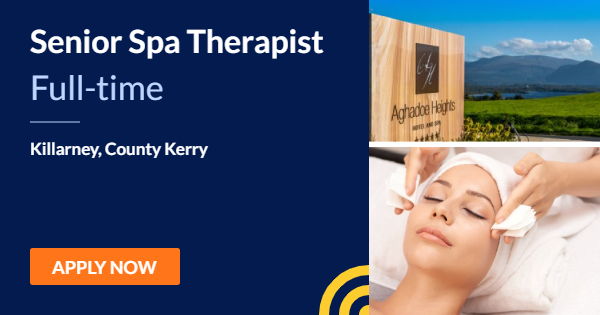 senior-spa-therapist-aghadoe-heights-hotel-spa-killarney-county